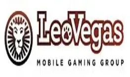 LeoVegas