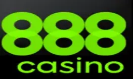888 Casino