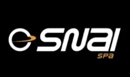 Snai